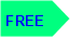 Free Bonus Template